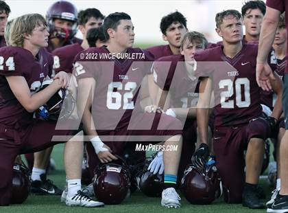 Thumbnail 2 in Vandegrift @ Dripping Springs photogallery.