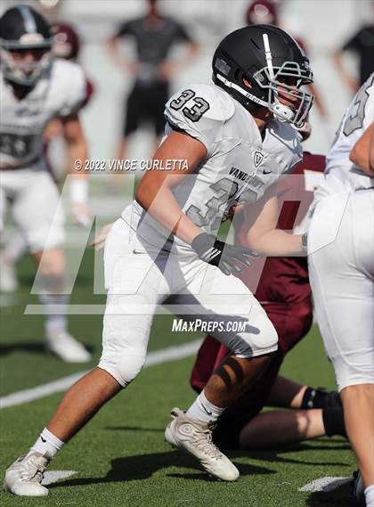 Thumbnail 1 in Vandegrift @ Dripping Springs photogallery.