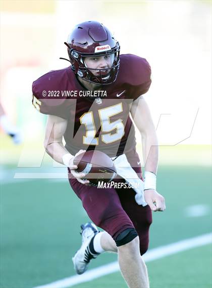 Thumbnail 3 in Vandegrift @ Dripping Springs photogallery.