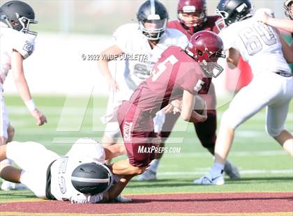 Thumbnail 1 in Vandegrift @ Dripping Springs photogallery.