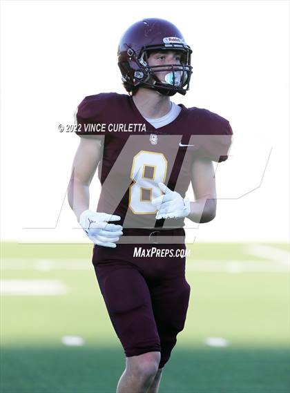 Thumbnail 2 in Vandegrift @ Dripping Springs photogallery.