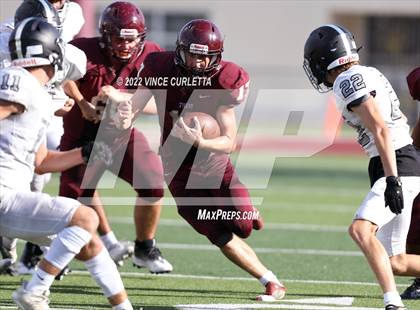 Thumbnail 3 in Vandegrift @ Dripping Springs photogallery.