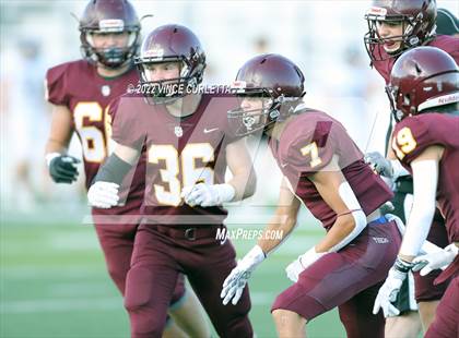 Thumbnail 2 in Vandegrift @ Dripping Springs photogallery.