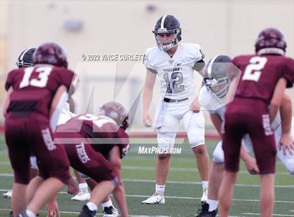 Thumbnail 2 in Vandegrift @ Dripping Springs photogallery.