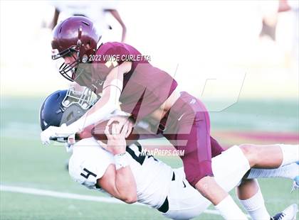 Thumbnail 1 in Vandegrift @ Dripping Springs photogallery.