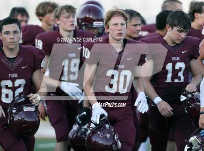 Thumbnail 1 in Vandegrift @ Dripping Springs photogallery.