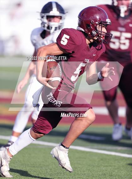 Thumbnail 3 in Vandegrift @ Dripping Springs photogallery.