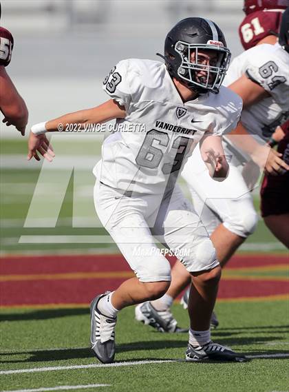 Thumbnail 3 in Vandegrift @ Dripping Springs photogallery.
