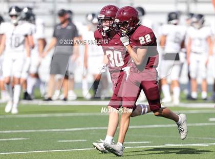 Thumbnail 1 in Vandegrift @ Dripping Springs photogallery.