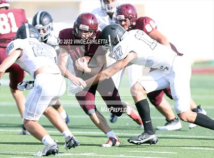 Thumbnail 3 in Vandegrift @ Dripping Springs photogallery.