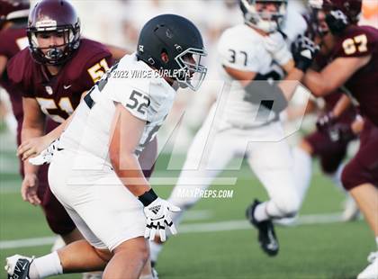 Thumbnail 2 in Vandegrift @ Dripping Springs photogallery.