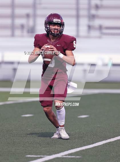 Thumbnail 3 in Vandegrift @ Dripping Springs photogallery.