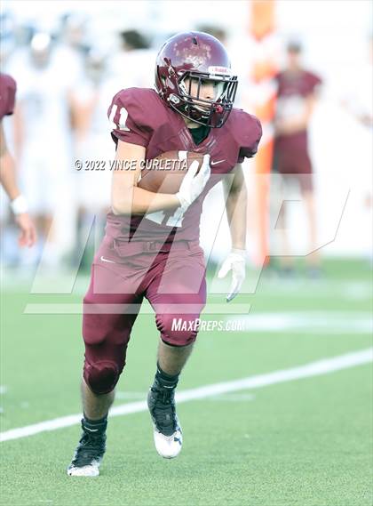 Thumbnail 3 in Vandegrift @ Dripping Springs photogallery.