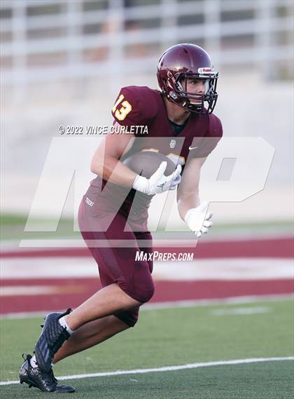 Thumbnail 3 in Vandegrift @ Dripping Springs photogallery.
