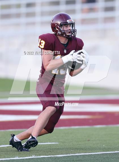 Thumbnail 3 in Vandegrift @ Dripping Springs photogallery.