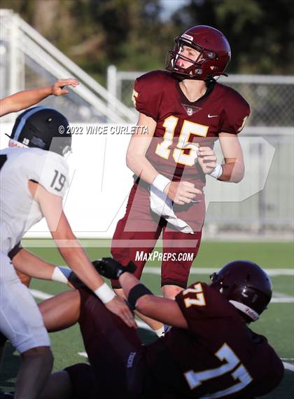 Thumbnail 1 in Vandegrift @ Dripping Springs photogallery.