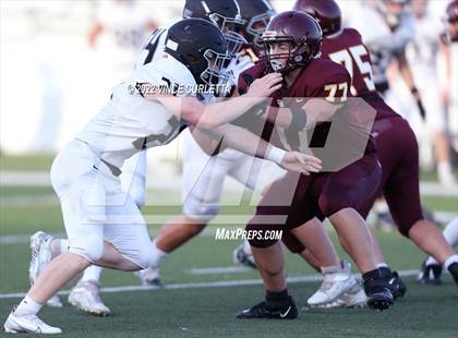Thumbnail 3 in Vandegrift @ Dripping Springs photogallery.