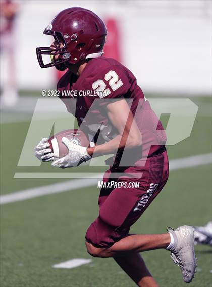 Thumbnail 1 in Vandegrift @ Dripping Springs photogallery.