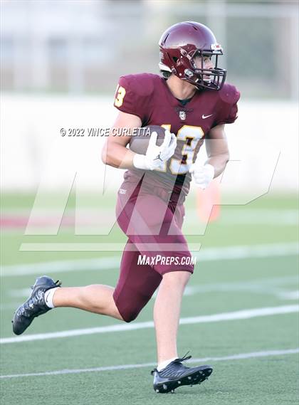 Thumbnail 2 in Vandegrift @ Dripping Springs photogallery.