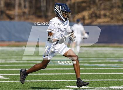 Thumbnail 1 in South Forsyth vs. River Ridge photogallery.