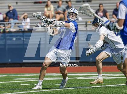 Thumbnail 1 in South Forsyth vs. River Ridge photogallery.