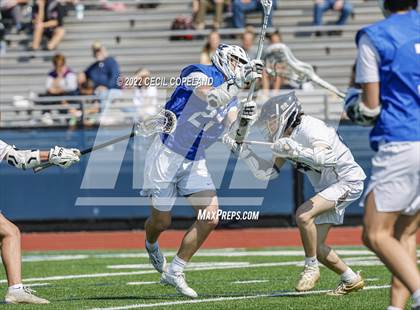 Thumbnail 1 in South Forsyth vs. River Ridge photogallery.