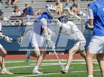 Thumbnail 3 in South Forsyth vs. River Ridge photogallery.