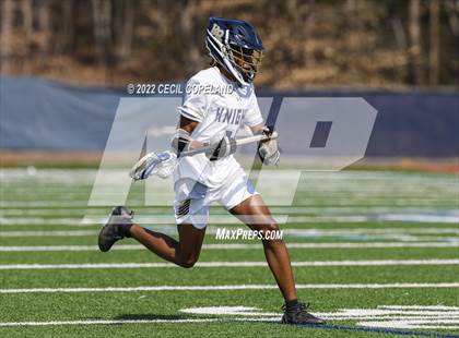 Thumbnail 2 in South Forsyth vs. River Ridge photogallery.