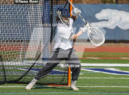 Thumbnail 1 in South Forsyth vs. River Ridge photogallery.