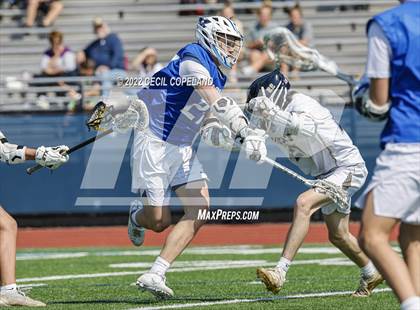 Thumbnail 2 in South Forsyth vs. River Ridge photogallery.