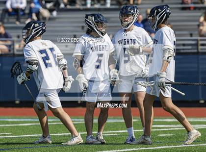 Thumbnail 1 in South Forsyth vs. River Ridge photogallery.