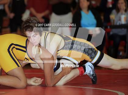 Thumbnail 2 in JV: Beach Brawl photogallery.