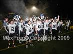 Likely going to state. 