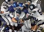 The defenses on both sides was stout all night. 