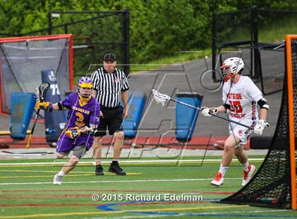 Thumbnail 2 in Issaquah @ Eastside Catholic photogallery.