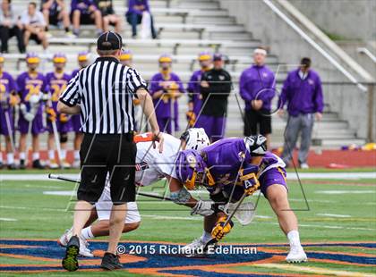 Thumbnail 2 in Issaquah @ Eastside Catholic photogallery.