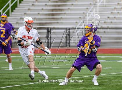Thumbnail 3 in Issaquah @ Eastside Catholic photogallery.