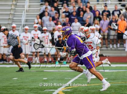Thumbnail 2 in Issaquah @ Eastside Catholic photogallery.