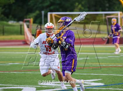Thumbnail 1 in Issaquah @ Eastside Catholic photogallery.