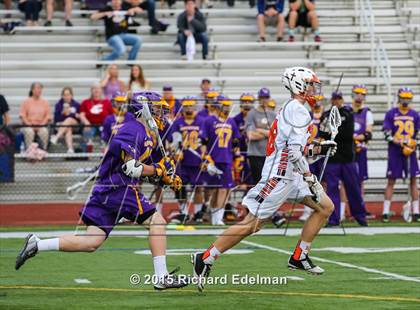 Thumbnail 2 in Issaquah @ Eastside Catholic photogallery.