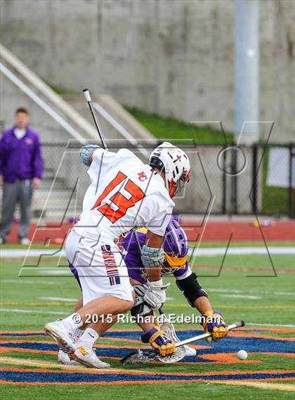 Thumbnail 3 in Issaquah @ Eastside Catholic photogallery.