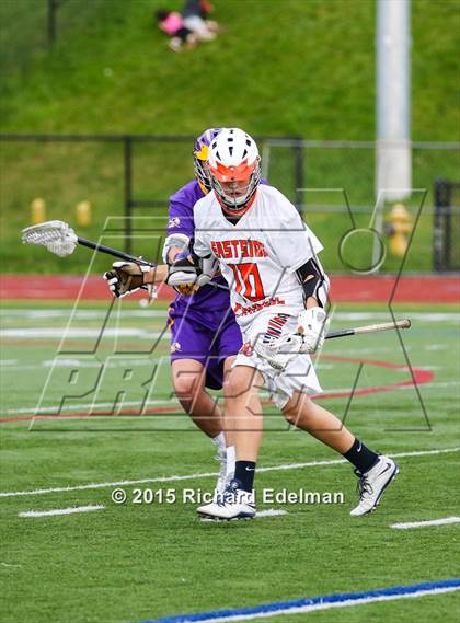 Thumbnail 1 in Issaquah @ Eastside Catholic photogallery.