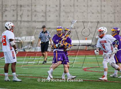 Thumbnail 3 in Issaquah @ Eastside Catholic photogallery.