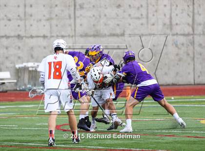 Thumbnail 1 in Issaquah @ Eastside Catholic photogallery.