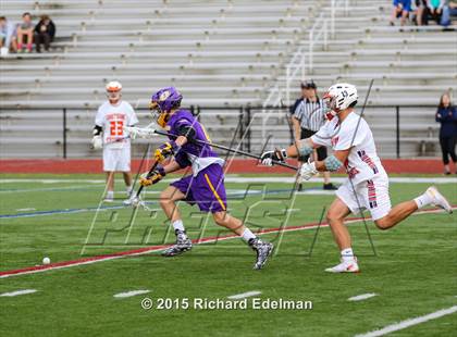 Thumbnail 3 in Issaquah @ Eastside Catholic photogallery.