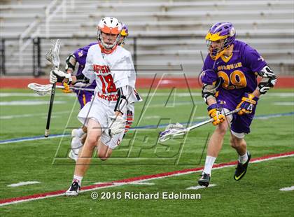 Thumbnail 2 in Issaquah @ Eastside Catholic photogallery.