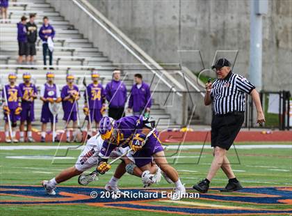 Thumbnail 2 in Issaquah @ Eastside Catholic photogallery.