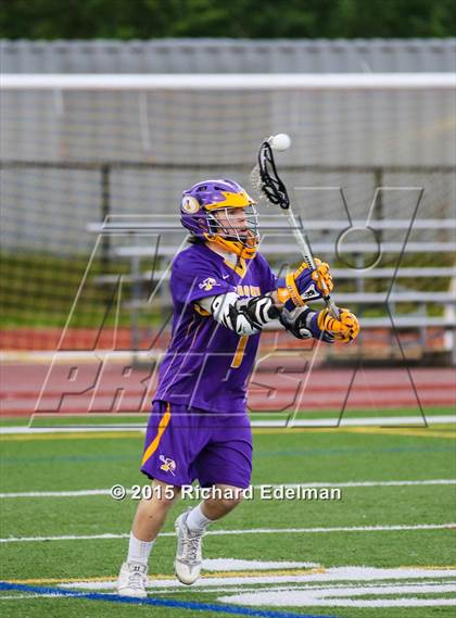 Thumbnail 2 in Issaquah @ Eastside Catholic photogallery.