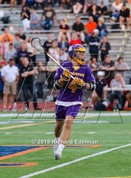 Thumbnail 3 in Issaquah @ Eastside Catholic photogallery.