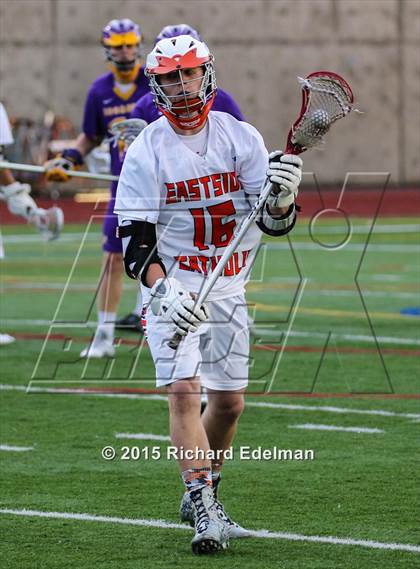 Thumbnail 2 in Issaquah @ Eastside Catholic photogallery.